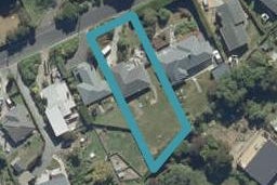 12 Kenilworth Street, Waverley, Dunedin