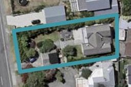 12 Wharemauku Road, Raumati Beach, Paraparaumu