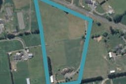 40 Fernside Road, Rangiora, Kaiapoi