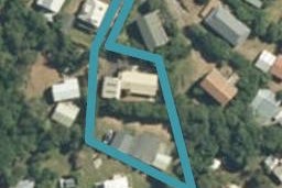 1/11 Taringa Avenue, Kuratau, Tūrangi