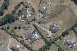 72C Woodcock Road, Tamahere, Hamilton