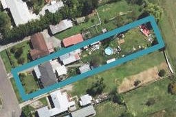 16 Steele Road, Tamarau, Gisborne