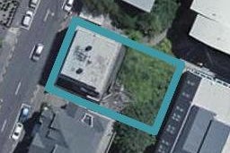 18/217 The Terrace, Wellington Central, Wellington