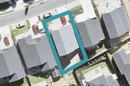 12 Kaipuke Crescent, Gulf Harbour, Whangaparaoa