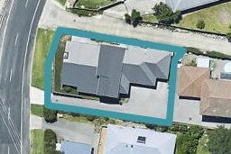 41A Waikite Road, Welcome Bay, Tauranga