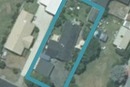 87 Robinson Road, Whitianga, Whitianga