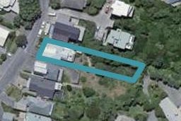 60 Nevay Road, Karaka Bays, Wellington