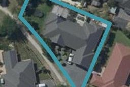 41 Heathridge Place, Lincoln, Lincoln