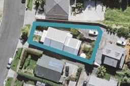59 Finch Street, Morningside, Auckland