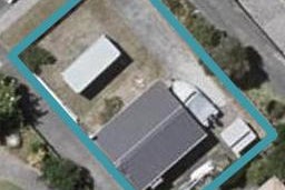 20A Michael Road, Paraparaumu Beach, Paraparaumu