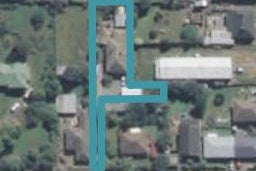 29A Aynsley Street, Parkside, Timaru