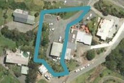 5 Reotahi Road, Whangarei