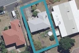 90 Mansel Avenue, Hillcrest, Hamilton