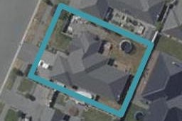 63 Liffey Springs Drive, Lincoln, Lincoln