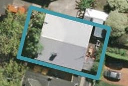 22 Parkfield Terrace, Grafton, Auckland