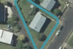 127 Herewaka Street, Thames, Thames
