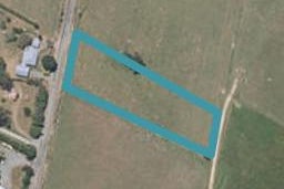 161 Gladstone Road, Levin, Levin
