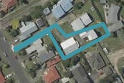 12 Alexander Street, Awapuni, Palmerston North