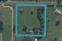 295 Hautapu Road, Cambridge