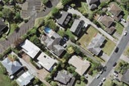 51 Centorian Drive, Windsor Park, Auckland