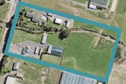 103 Appleby Road, Drury, Drury