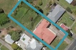 5 High Street, Raumanga, Whangarei