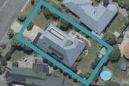6 Flaxgrove Place, Parklands, Christchurch
