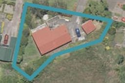 6 Ngatarua Road, Putiki, Whanganui