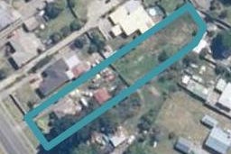 113 Lahore Street, Wairoa, Wairoa
