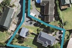 20 Bill Phillip Place, Clendon Park, Auckland