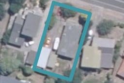 13 Hyde Avenue, Richmond Heights, Taupo
