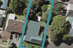 56 Reeves Road, Pakuranga, Auckland