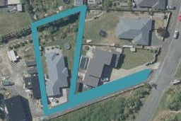 42 Friendship Drive, Waldronville, Dunedin
