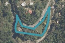 532 Maitai Valley Road, Maitai, Nelson
