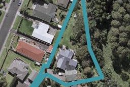17A Donnelly Street, Oakura, Oakura