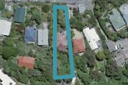 65 Todman Street, Brooklyn, Wellington