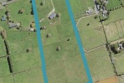 101 Ingram Road, Drury