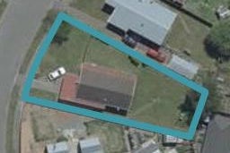 26 Charnwood Crescent, Bishopdale, Christchurch
