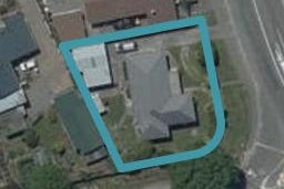 1 Parker Street, Hornby, Christchurch