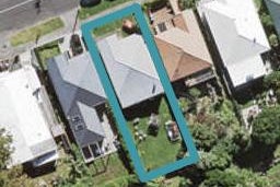 9 Firth Road, Grey Lynn, Auckland