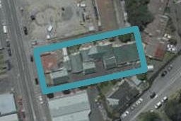 2/238 Stanmore Road, Richmond, Christchurch