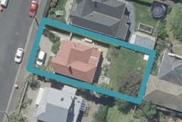 29 Beta Street, Belleknowes, Dunedin