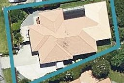 11 Sunvale Place, Gate Pa, Tauranga