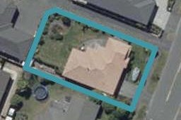10 Surfers Place, North New Brighton, Christchurch