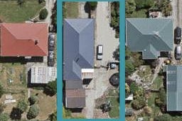 79 Stirrat Street, Kingswell, Invercargill