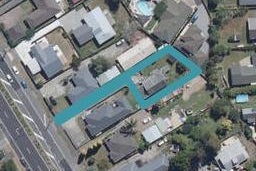 297A Cambridge Road, Hillcrest, Hamilton