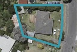 3 Smith Street, Paekakariki, Paekakariki
