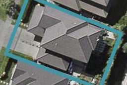 60 Searle Street, Stonefields, Auckland