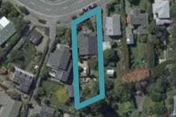 90 Hackthorne Road, Cashmere, Christchurch