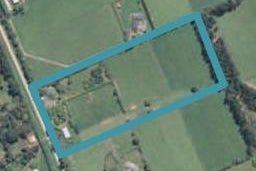 144 Mount Grey Road, Loburn, Loburn
